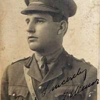 Major-General Harry W. Lawton (1899)