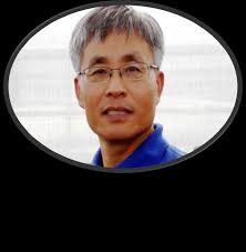 2019 Master Gardener Volunteer Service Awards