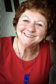 Obituary for Kathleen T Durning