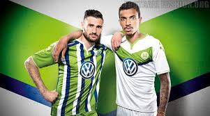 Submitted 2 months ago by vfl wolfsburg retroaprizea. Ø§Ù„Ø­ÙˆØ§Ø³ÙŠØ¨ Ø§Ù„ØµØºÙŠØ±Ø© ÙŠØ®Ø¨Ø§Ø± Ù„Ø³ÙˆØ¡ Ø§Ù„Ø­Ø¸ Kappa Wolfsburg Jersey Merahmaron Com