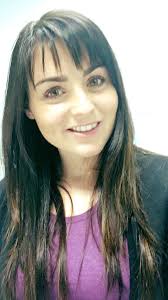 Arbonne with Cara Waldron