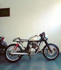 Pin Di Custom