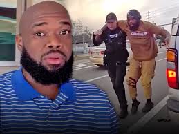 Jason Arrington's Instagram, Twitter & Facebook