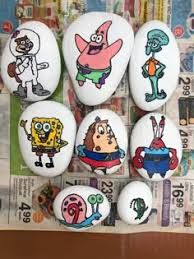 13 idées de Bob galets