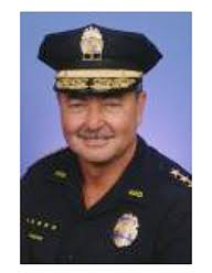 Elite Security Hawaii