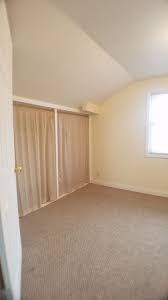 Find houses for rent that meet your needs. 4 Bedroom Single Family Home For Rent House For Rent In Milwaukee Wi Apartments Com