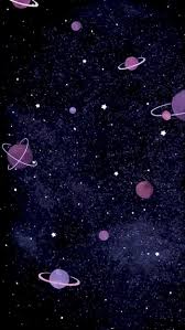 Check spelling or type a new query. Cute Cartoon Characters Funny Aesthetic Profile Pictures Galaxy Space Aesthetic Laptop Wallpaper