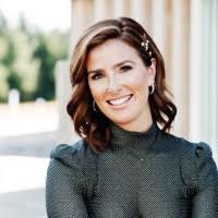 20+ "Thatcher Mba" profiles