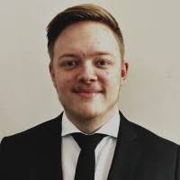 30+ Profile mit dem Suchbegriff „Winterling“