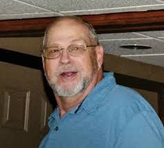 Richard Goldsmith's Instagram, Twitter & Facebook