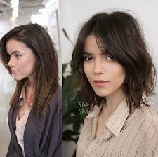 New Cute Short Hairstyles The Undercut Short Hair Styles Cute Hairstyles For Short Hair Straight Hairstyles