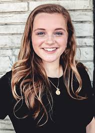 Latter-day saints church services and activities