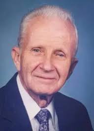 Obituary information for Charles West