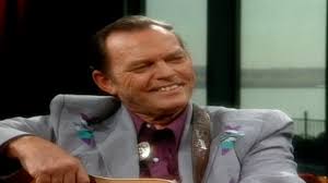 Reno's Old Time Music