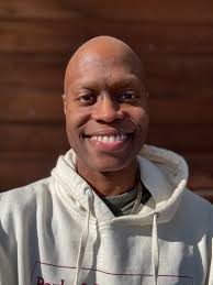 Staff & Board — Parks & People