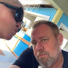 Lou Malnati's at home.