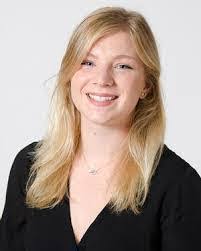 Amanda Whitener's Instagram, Twitter & Facebook