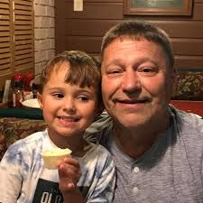 How to cook a pork butt to keep it moist and juicy?