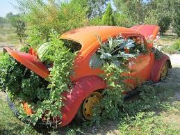 Pin By Elisabeth On Hage Garden Pottery Garden Garden Planters