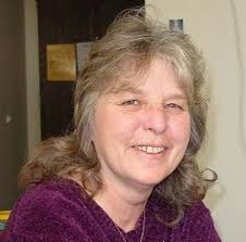 Barbara N. Hammons Obituary August 11, 2016