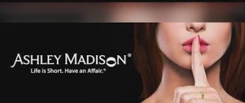 HMG-CN ASHLEY MADISON SERIES: Former Orange County Supervisor Chris Norby  Paid to Contact Women