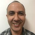 Belmont City Medical Centre