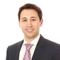 40+ "Picchiotti" profiles