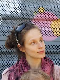 Tutors & Participants