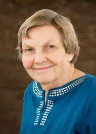 Nancy Carol Joyner Obituary