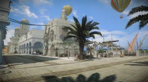 Contribute to hmbsbige/text_translation development by creating an account on github. Just Skyrim
