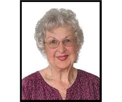 Loretta Alexandre Obituary (1941