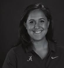 RAIEN EMERY RACHEL SOWELL MAKENA CLARK