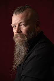 Life After War: The Men of Bravo Company