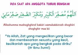 29 oktober 2018 ditulis oleh: Viral Johor Petua Terbaik Hilangkan Segala Bengkak Pada Anggota Badan Termasuk Bengkak Kelenjar Ketumbuhan Bengkak Gusi Kaki Mata Dan Sebagainya Perkongsian Seorang Sahabat Yang Pernah Menderita Kanser Stage 3 Sepanjang Dalam