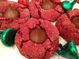 Diabetic christmas cookies recipes at epicurious.com. 17 Diabetic Xmas Cookies Ideas Xmas Cookies Recipes Food