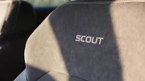 We did not find results for: Skoda Kodiaq Scout Test 2018 Autogefuhl