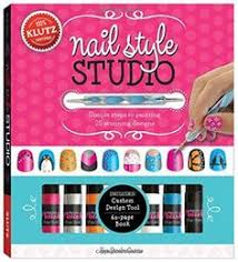 Birthday Present Ideas For 9 Year Old Boy Australia Best Christmas Gifts For 9 And 10 Year Old Girls Nail Kit Tween Girl Gifts Gifts For Teens