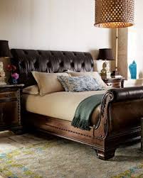Pin By Jane Winward Sabet On Home Shopping Board Bedroom Furniture Online Quality Bedroom Furniture Furniture