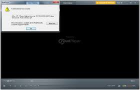 2021 Realplayer Free Download For Windows 7 10 32bit 64bit