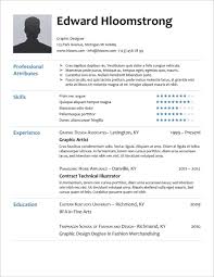 45 Free Modern Resume Cv Templates Minimalist Simple Clean Design Downloadable Resume Template Resume Template Word Cv Template