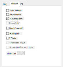 Now turn off the automatic date and time option. Root Galaxy S9 S9 Plus Install Twrp And Fix Oem Unlock Exynos Droidviews