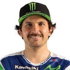 Dennis Stufflebeam's Instagram, Twitter & Facebook