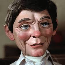 MUMSY, NANNY, SONNY & GIRLY (1969) Reviews and overview -