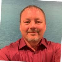 Eric Rominger's Instagram, Twitter & Facebook