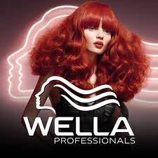 Shop with afterpay on eligible items. Wella Salon Envy