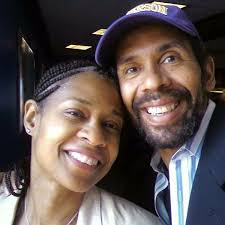 Life Coaching Services in New Jersey