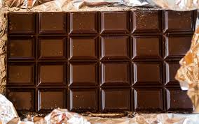 L Art Du Chocolat Le Musee Du Chocolat De Barcelone