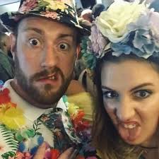 Posts with replies by Guive Shafie (@guiveshafie)