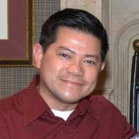 Rampi,Jr. Hontanosas