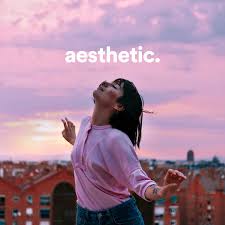 We did not find results for: Aesthetic Songs Aesthetic Playlist Playlist By Extra Music Spotify